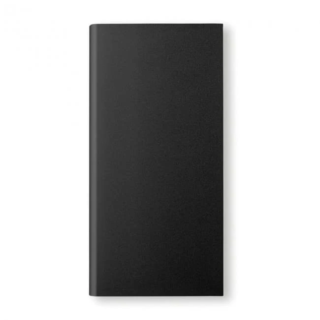 Solar Power Bank 8000mAh