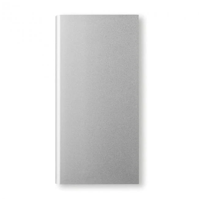 Solar Power Bank 8000mAh