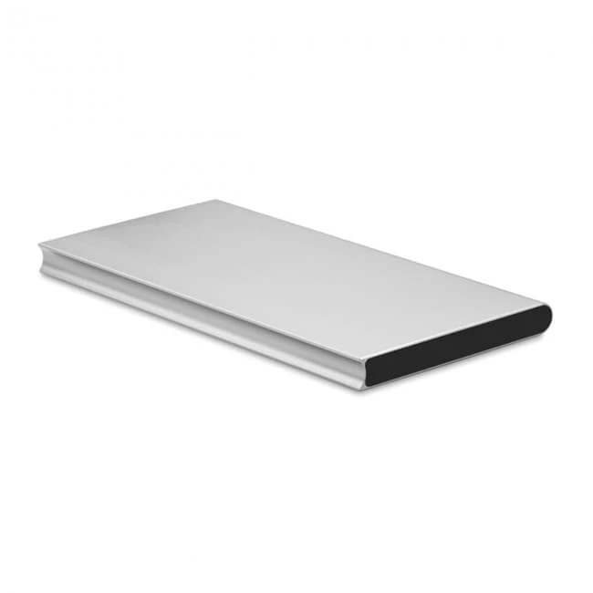 Solar Power Bank 8000mAh