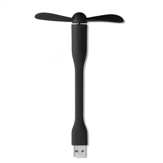 Portable USB Fan