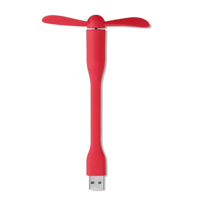 Portable USB Fan