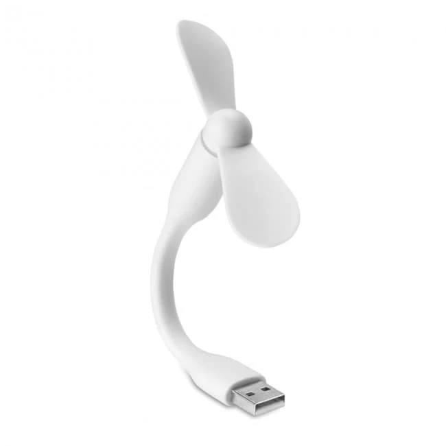 Portable USB Fan