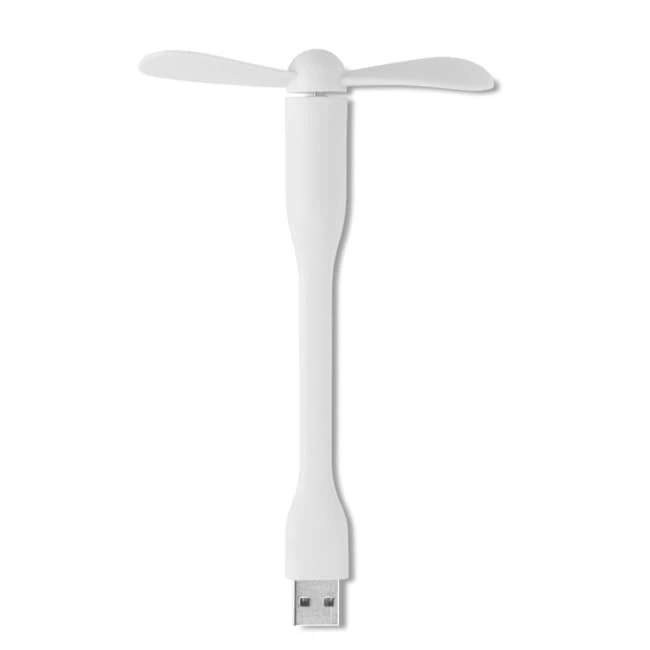 Portable USB Fan