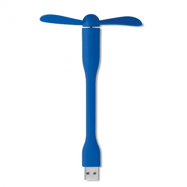 Portable USB Fan
