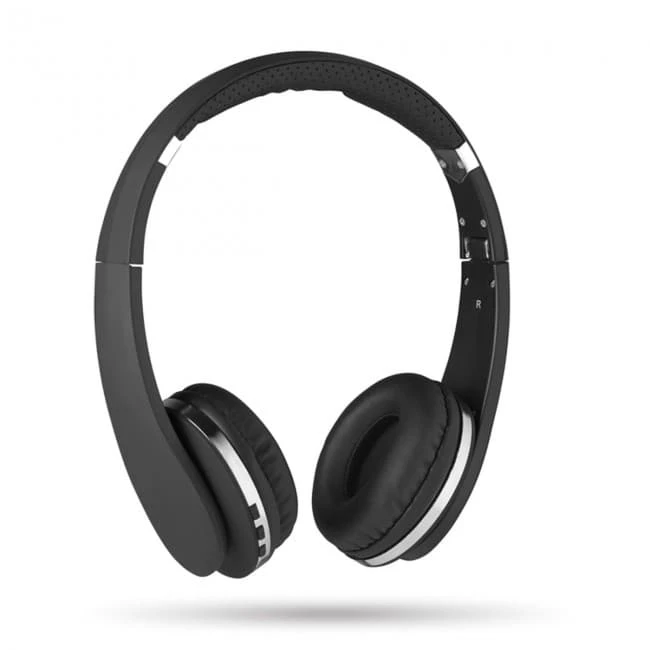 Bluetooth headphones