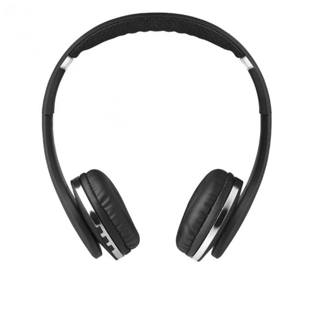Bluetooth headphones