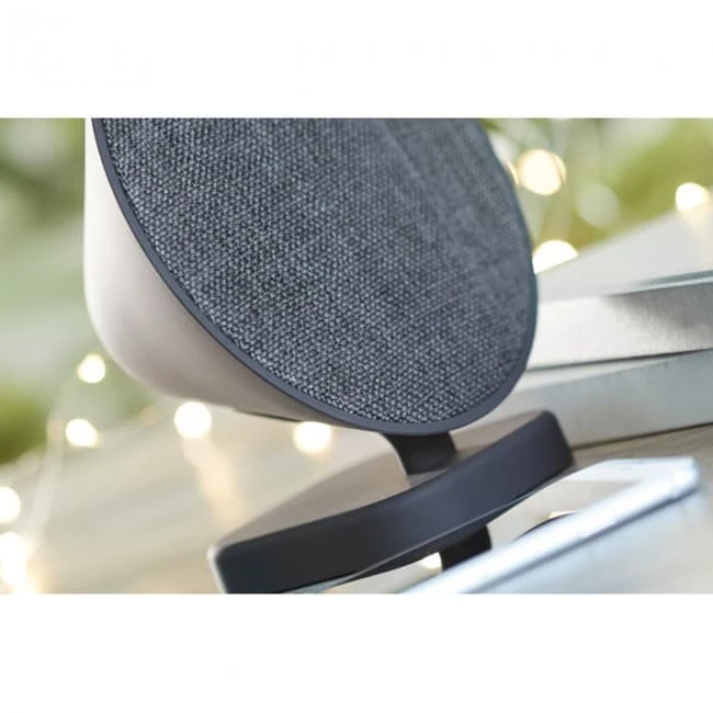 Bluetooth speaker 2x3W 400 mA