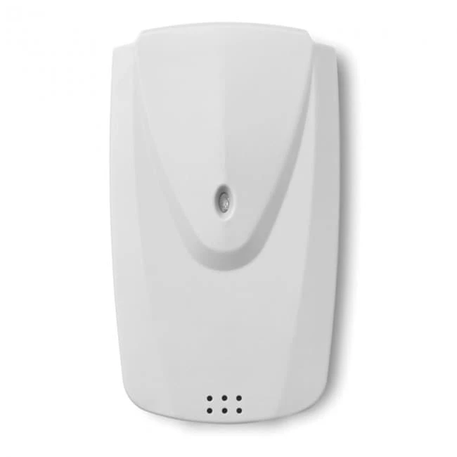 Weather station in/ outdoor