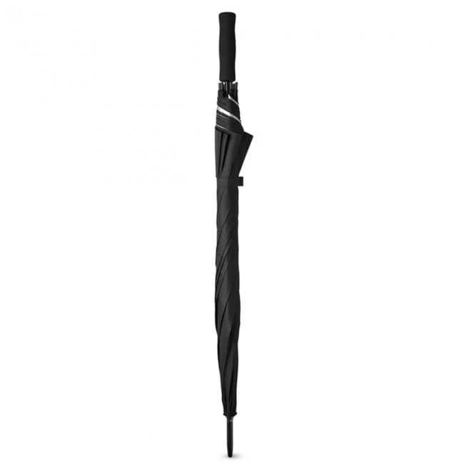 27" Umbrella