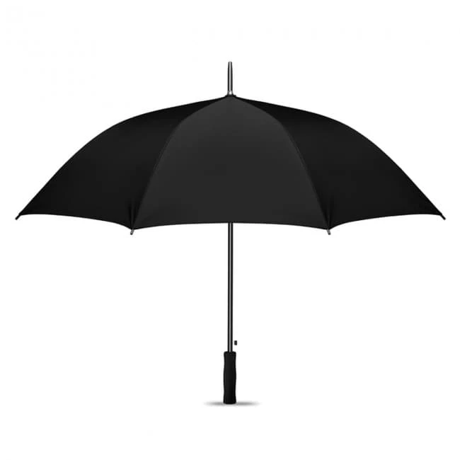 27" Umbrella