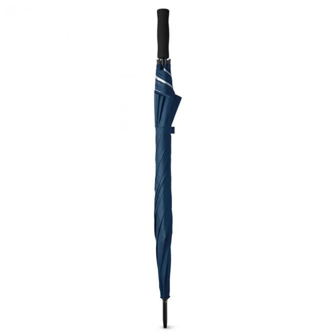 27" Umbrella