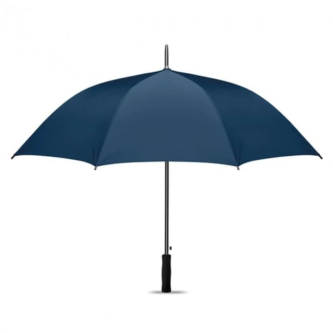27" Umbrella