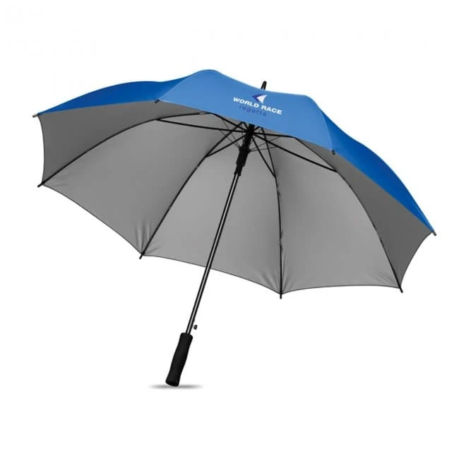 27" Umbrella