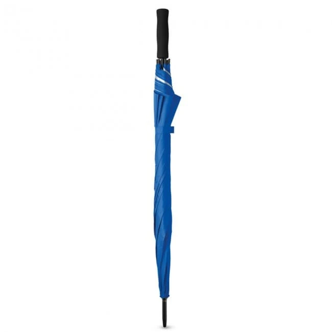 27" Umbrella