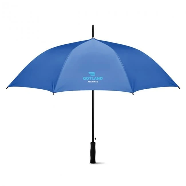 27" Umbrella