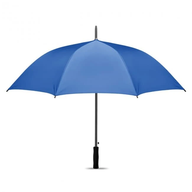 27" Umbrella
