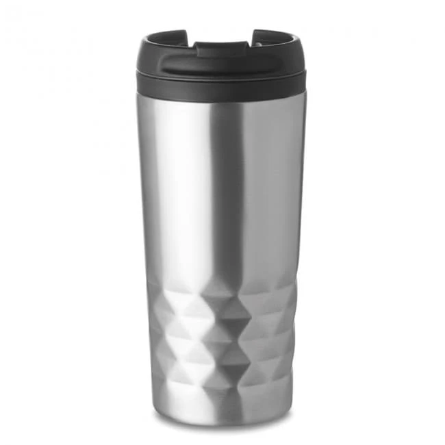 Double Wall Travel Cup 280ml