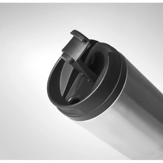 Double Wall Travel Cup 280ml