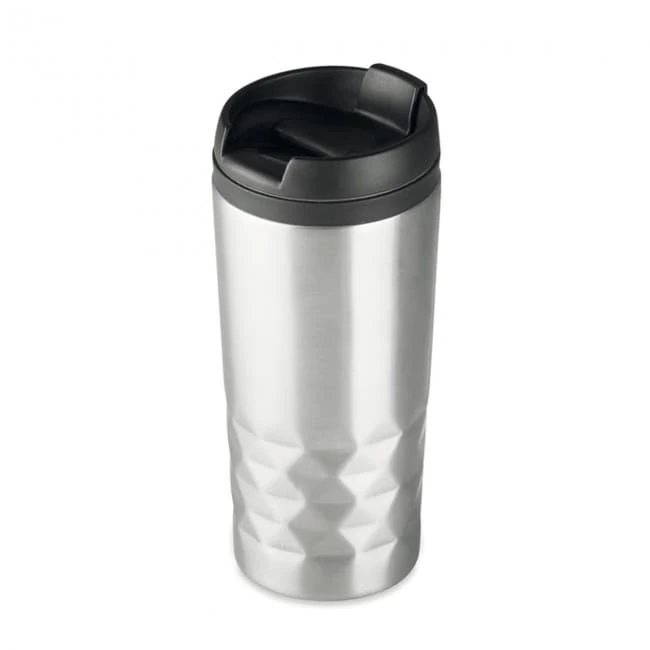 Double Wall Travel Cup 280ml