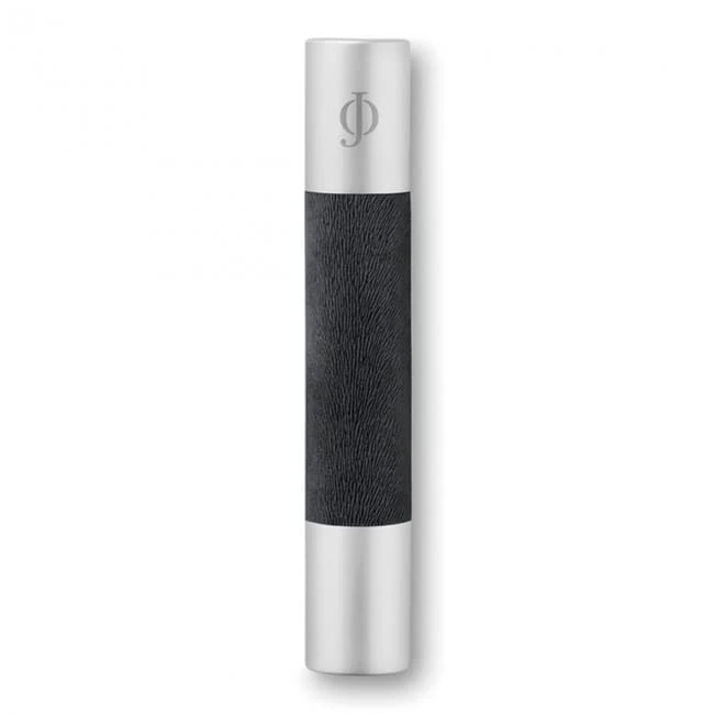 Metal ball pen in tube