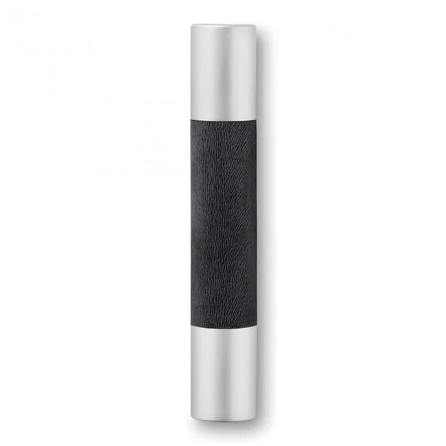 Metal ball pen in tube