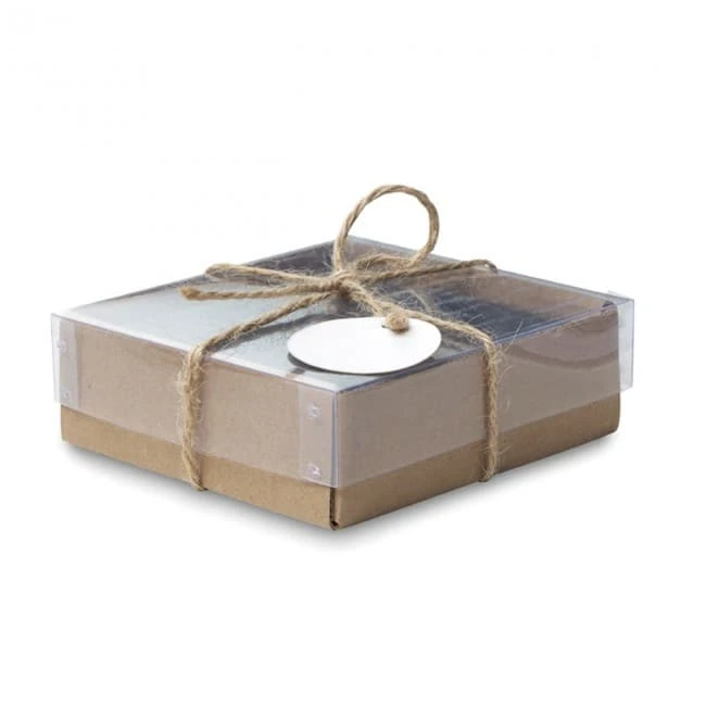 Slate Coasters With EVA Bottom