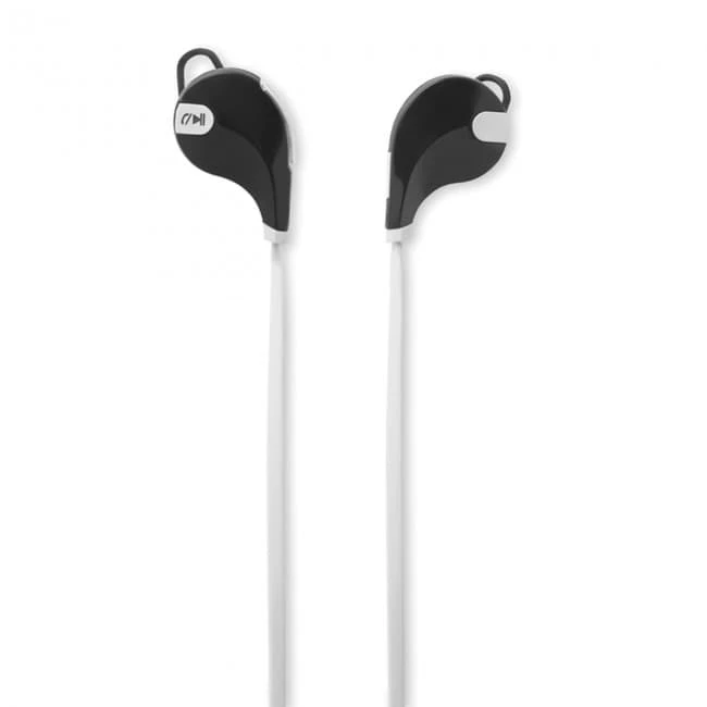 Bluetooth earphone