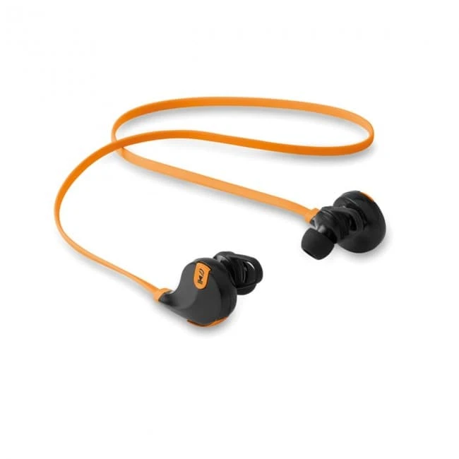 Bluetooth earphone