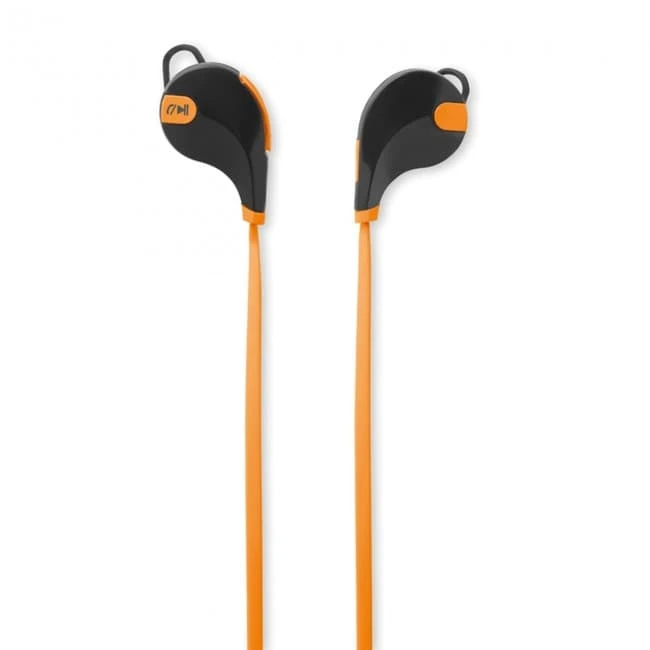 Bluetooth earphone
