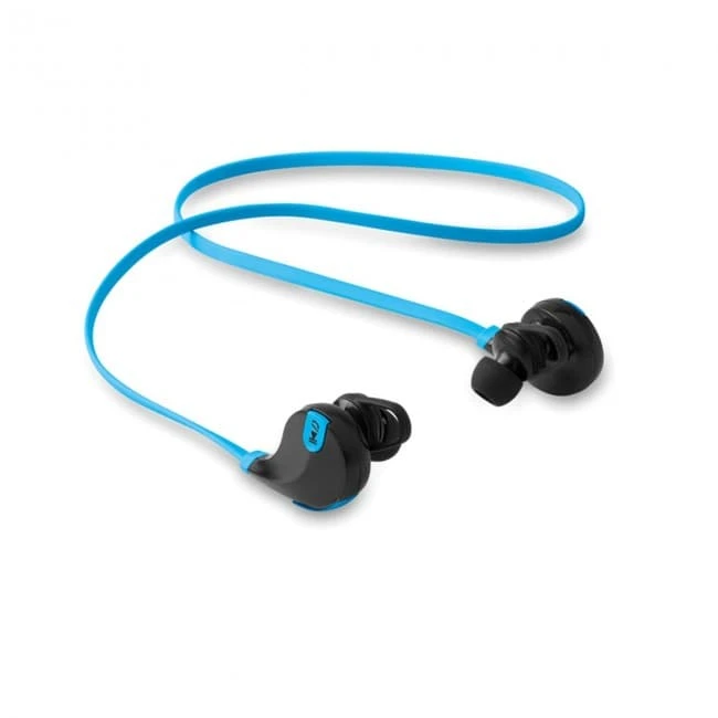 Bluetooth earphone