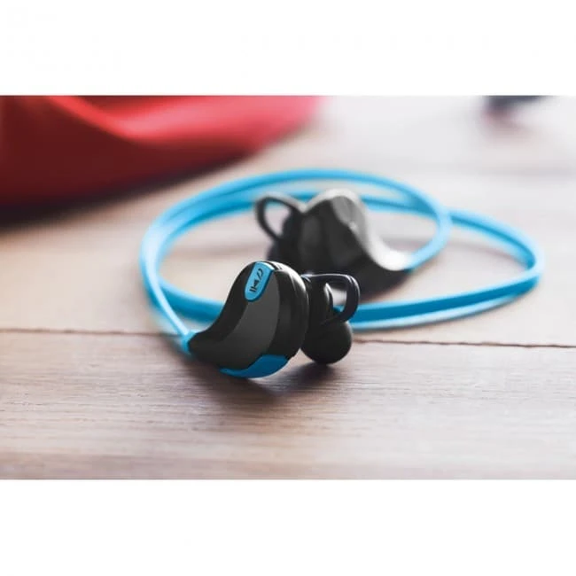 Bluetooth earphone