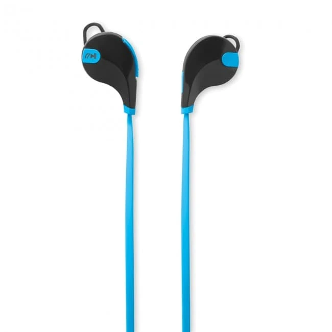 Bluetooth earphone