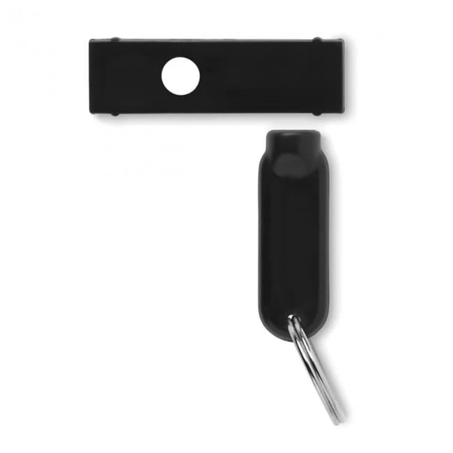 Webcam-blocker & Parental Ctr