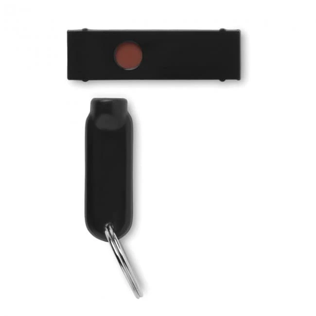 Webcam-blocker & Parental Ctr