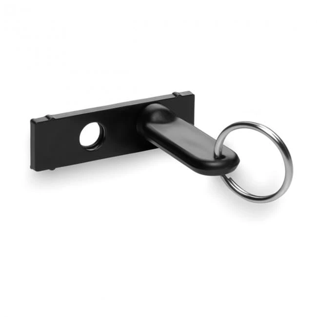 Webcam-blocker & Parental Ctr