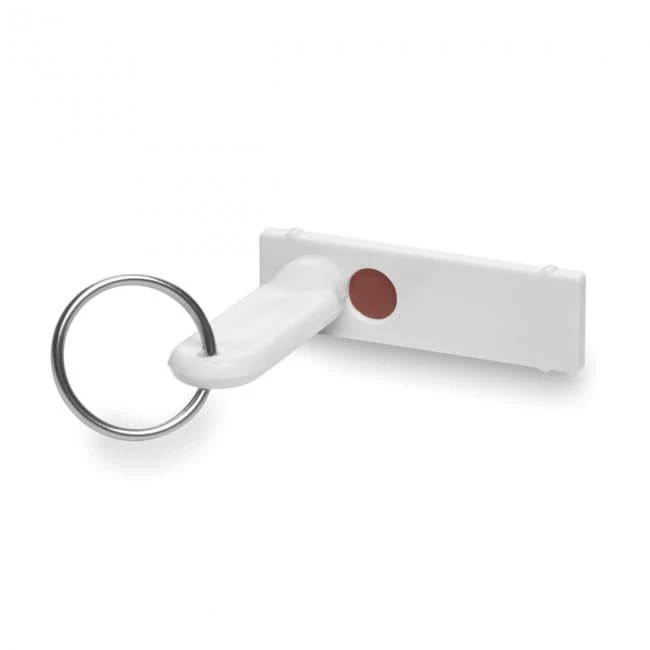 Webcam-blocker & Parental Ctr