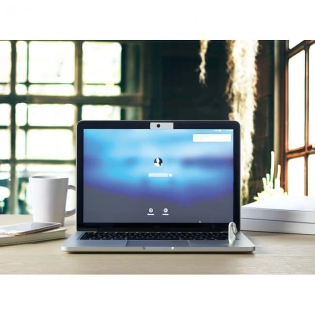 Webcam-blocker & Parental Ctr