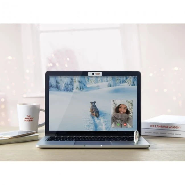 Webcam-blocker & Parental Ctr