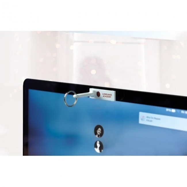 Webcam-blocker & Parental Ctr