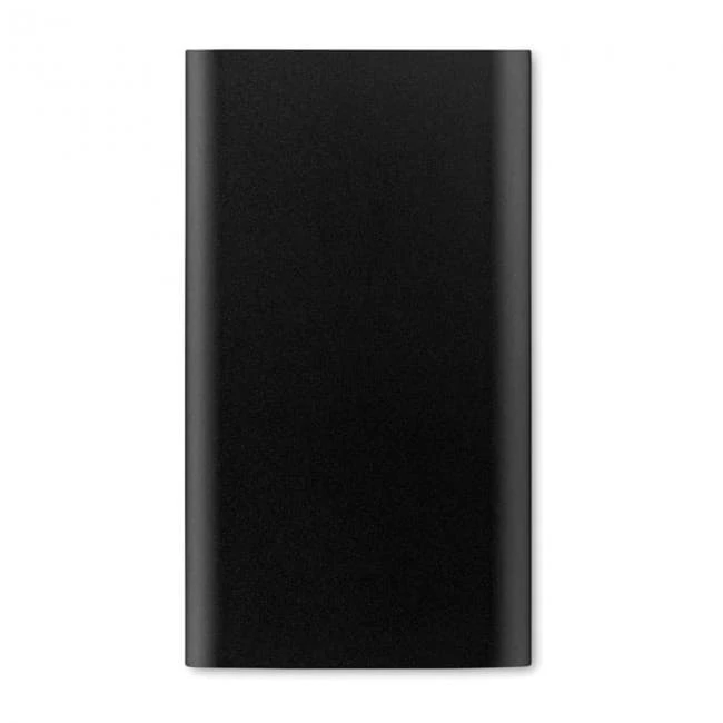 Power bank 4000 mAh w/ type-C