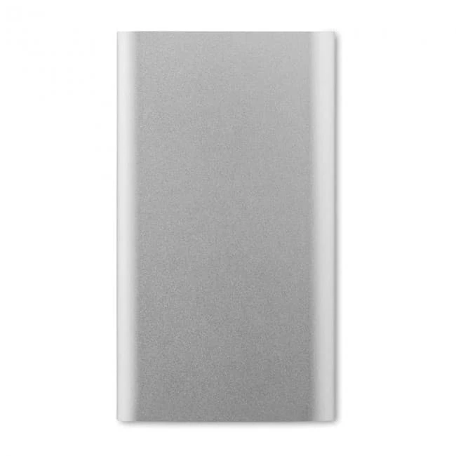Power bank 4000 mAh w/ type-C