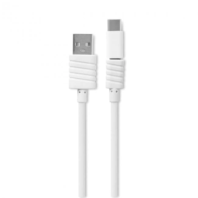Power bank 4000 mAh w/ type-C