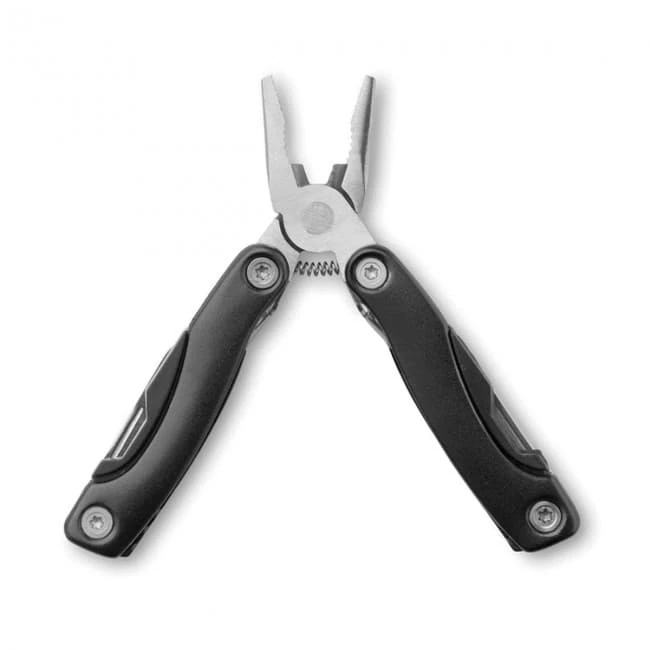 Multifunctional Knife