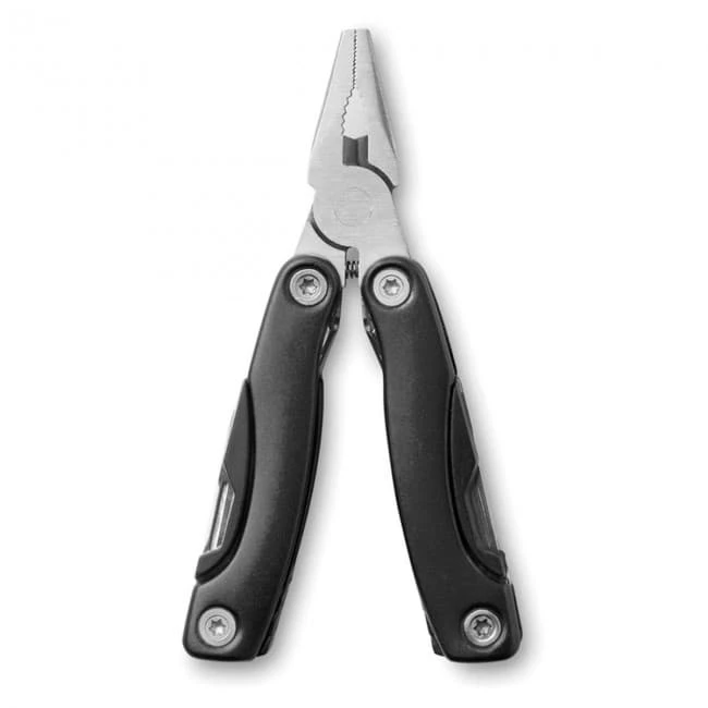 Multifunctional Knife