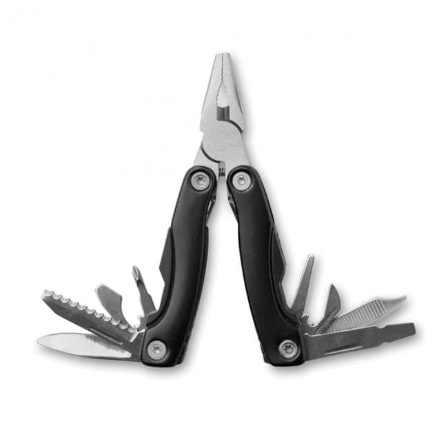 Multifunctional Knife