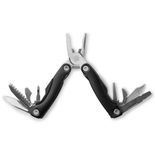 Multifunctional Knife