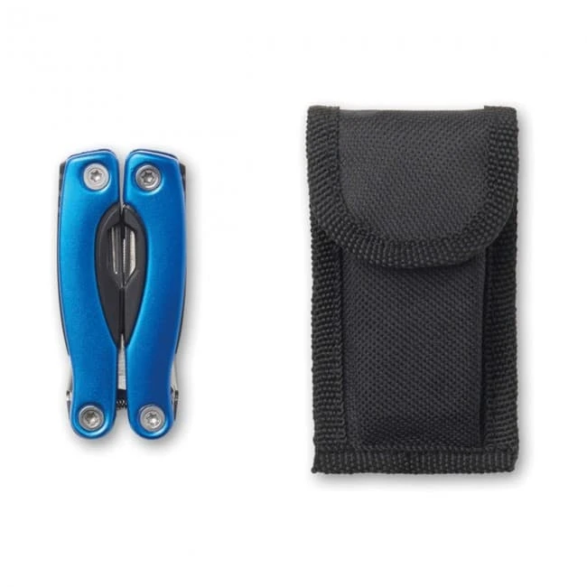 Multifunctional Knife