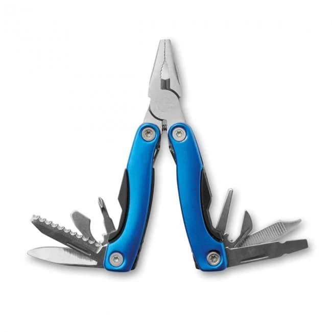 Multifunctional Knife
