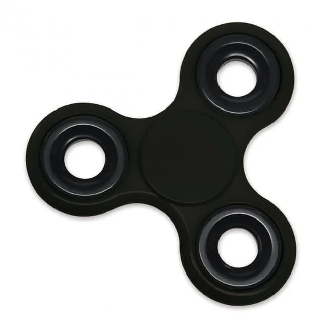 Spinner