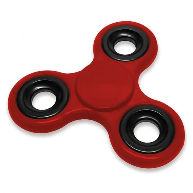 Spinner